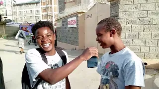 whats ua biggest turn off in a girl shingo ina taste ka stima must watch this one tindi 3