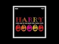 Harry Nilsson - Marry Me a Little (Audio)