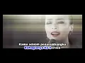 Download Lagu KAMU ADALAH#KOTAK#INDONESIA#LEFT