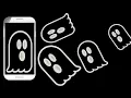GHOST Framework Herramienta de conexion por ADB para dispositivos Android