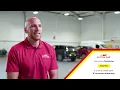 Autoglass Careers - Join Us As A Technician