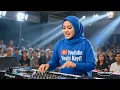 DJ Viral 🔥 || Heaven or Hell || @yeshikeyfi87