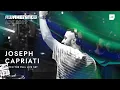 Download Lagu Awakenings ADE 2019 - Joseph Capriati