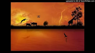 dj joejo feat cindy u0026 mjs tman celebration original mix 