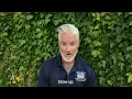BuildSOS Weekly Tip Getting Involved in Your Community s Hazard Mitigation Plan