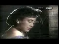 Lagu Dian Piesesha - Aku Salah Menduga (1992)