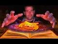 Chris Chan s HORRIFYING Sonichu Universe Explained