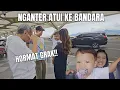 Lagu ngantar yangkung
