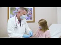 AFC Urgent Care TN NC