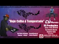 Download Lagu Antilhanas (Sem Truque) By Dj Nunes