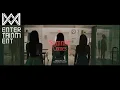 Lagu (MV Trailer)오마이걸(OH MY GIRL)_여름이 들려 (Summer Comes)