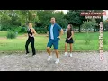 Download Lagu DUMLLA DUMLLA - Dystinct \u0026 Dafina ✨ coreografia di PAOLO Marincolo