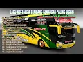 Download Lagu LAGU NOSTALGIA TEMBANG KENANGAN PALING POPULER - Engkau Segalanya