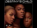 Download Lagu Destiny's Child -  Lose My Breath  - #basscover 🎸🎵🎼