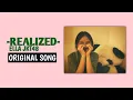 REALIZED - ELLA JKT48 (ORIGINAL SONG)