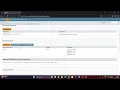 How to create java API Documentation