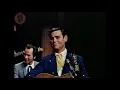 George Jones - White Lightning 1969