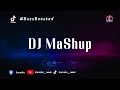 Download Lagu MaShup Baby - Justin Bieber
