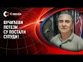Download Lagu Cvijetin Milivojević - Vučićevi potezi su postali suludi!