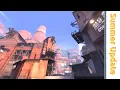 The Maps of Summer 2026 TF2