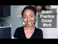 My Experience As a Social Work Case Manager How was the pay What struggles did I have
