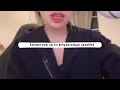 Download Lagu Semata Karenamu (Eda Naziela Cover)