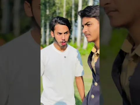 पुराना पेट्रोल पंप😱😨 #shorts #trending #entertainment #viralvideo #youtubeshorts #ytshorts