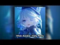Download Lagu Wide Awake (Katy Perry) Speed up - TikTok version