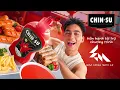 LẮM LÚC | Em Xinh Say Hi [Performance]