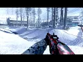 Yes MW2 is Unplayable in 2026
