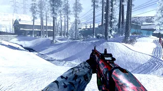 Yes MW2 is Unplayable in 2026