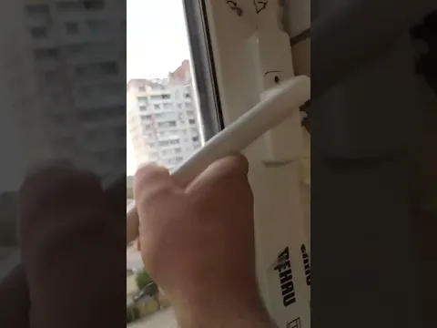 №14 Балкон заокруглений еркерний