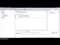 How to Set up Eclipse for OpenGL Development