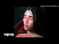 Judeline - BRUJERIA!