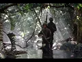 Download Lagu 1968 Tunnel Rats - Full Movie -  Michael Paré, Wilson Bethel, Mitch Eakins