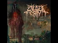 Origin of Sin - Chelsea Grin