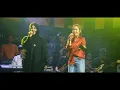 Download Lagu Rindu Berat - Live Dangdut Jekista Musik Bekasi