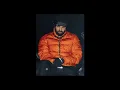 (FREE) Drake Type Beat - "Nights In Silence"