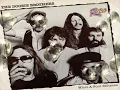 Doobie Brothers   What a fool believes HD