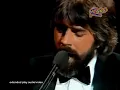 Download Lagu Doobie Brothers   What a fool believes HD