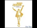 Download Lagu Michael Jackson - Remember the Time (1 Hour Version)