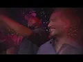 Grupo Firme - Hubiéramos (Video Oficial)
