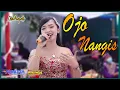 Download Lagu Ojo Nangis - Citra Margareta - Kalimba Musik - CE Audio - Atinzta