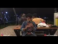 Download Lagu Kali ini si penerompet bandrong kang adit merusak suana tongkrongan d caffe