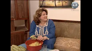 مسلسل ألو جميل ألو هناء الحلقة العشرون Alo Jamil Alo Hanaa Ep 20 