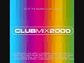 Download Lagu Clubmix 2000 - CD1