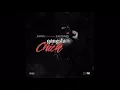 Jacquees - Gangsta chick