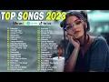 Download Lagu Top 40 Popular Songs - Top Song This Week (Vevo Hot This Week)