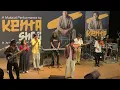 Dil Dil Pakistan || sing by Japanese Singer || Kenta Shoji ||