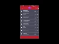 Mp3 Music Downloader